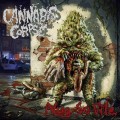 LPCannabis Corpse / Nug So Vile / Vinyl