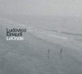 CDVarious / Le Onde / Einaudi Ludovico
