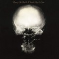 LPMinistry / Mind Is A Terrible Thing To Taste / Vinyl