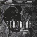 CDEthoriah / Loudest Truth