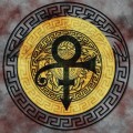 CDPrince / Versace Experience / Digipack
