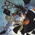 CDPrince / Chaos and Disorder / Digipack