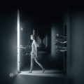 CDIssues / Beautiful Oblivion
