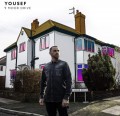 LPYousef / 9 Moor Drive / Vinyl