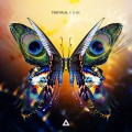 CDTritonal / U & Me / Digipack