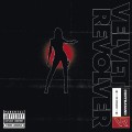 CDVelvet Revolver / Contraband