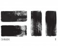 CDChinaski / 11 / Digipack
