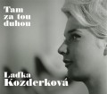 CDKozderkov Laka / Tam Za Tou Duhou / Digipack