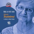 CDSvatoov Marie/Paln Ale / Neboj se vrtit dom / Mp3