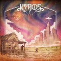 2CDKyros / Vox Humana / 2CD