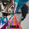 CDMika / My Name is Michael Holbrook