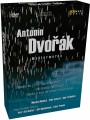 3DVDDvok Antonn / Masterworks / 3DVD