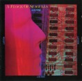 CDFlock Of Seagulls / Listen