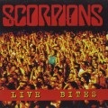 2LPScorpions / Live Bites / Vinyl / 2LP
