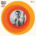 LPMiller Glenn / Hits / Vinyl