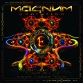 CDMagnum / Evolution