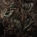 CDMaladie / Symptoms