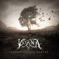 CDVorna / Sateet Palata Saavat