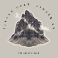 CDGreat Divide / Linger Over,Linger On