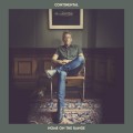 CDContinental / Home On The Range / Digipack