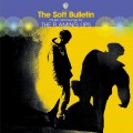 2LPFlaming Lips / Soft Bulletin / Vinyl / 2LP