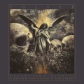 CDCulted / Vespertina Synaxis:Prayer For Union & Emptiness
