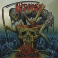 CDAutopsy / Skull Grinder / Reedice