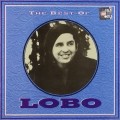CDLobo / Best Of