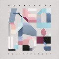LPHermitude / Pollyanarchy / vinyl