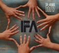 CDIFA Rock / To jsme my / Digipack
