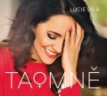 CDBl Lucie / Ta o mn / Digipack