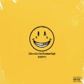LP/CDDeez Nuts / You Got Me Fucked Up / Vinyl / LP+CD