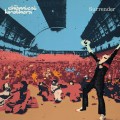 LP/DVDChemical Brothers / Surrender / Vinyl / 4LP+DVD