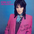 LPJett Joan & Blackhearts / I Love Rock'n Roll / Vinyl