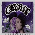 LPCrobot / Motherbrain / Vinyl / Purple
