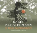 CDKlostermann Karel / V rji umavskm / Mp3