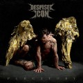 CDDespised Icon / Purgatory