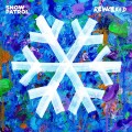 2LPSnow Patrol / Reworked / Vinyl / 2LP