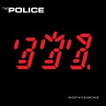 LPPolice / Ghost In The Machine / Vinyl
