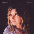 LPPotter Grace / Daylight / Vinyl