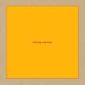2CDSwans / Leaving Meaning / 2CD