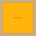 2LPSwans / Leaving Meaning / Vinyl / 2LP