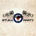 LPStuka Party / Schmeiser Smasher / Vinyl / 10"