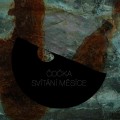 CDoka / Svtn msce / Digipack