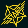 CDStarz / Starz