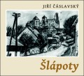 CDslavsk Ji / lpoty