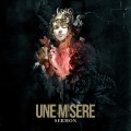 CDUne Misere / Sermon