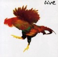 CDGronemeyer Herbert / Groenemeyer Live