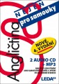 2CDAnglitina nejen pro samouky / Anglitina nejen pro samouky