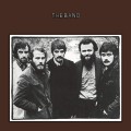 2CDBand / Band / Anniversary / 2CD